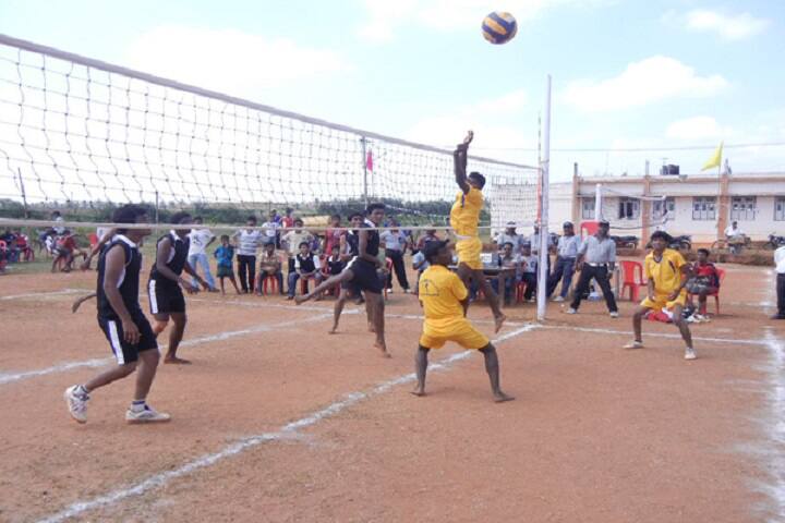 sports
